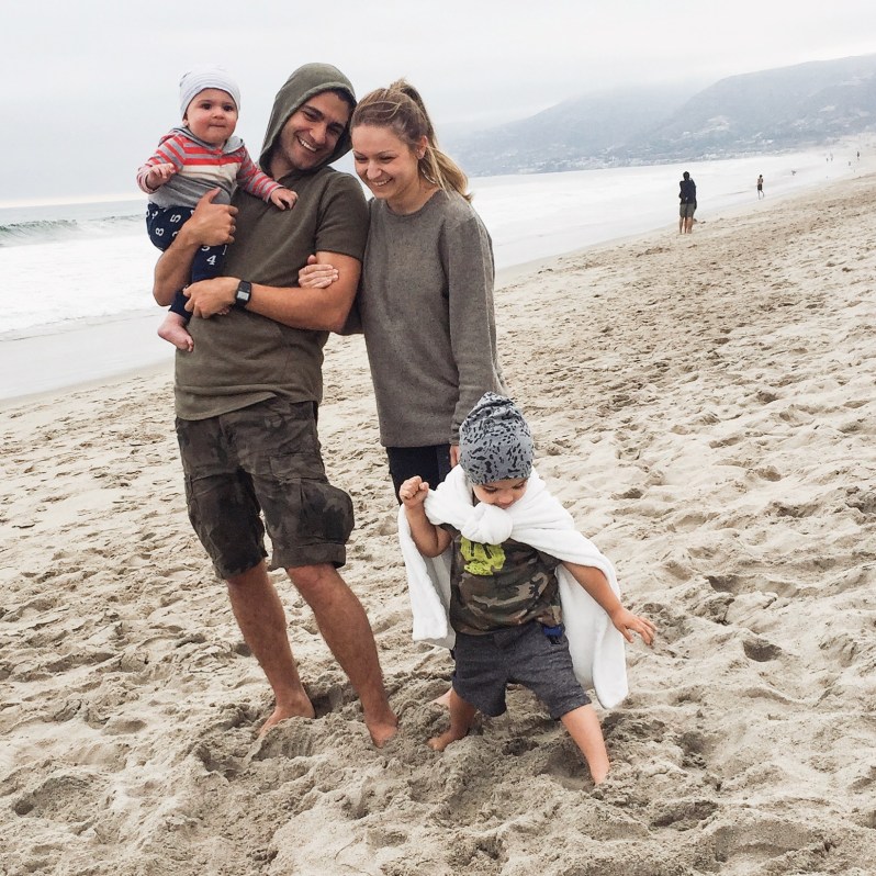 this is us-viennafoodblog.JPG